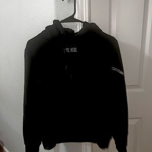 VS Pink  Hoodie